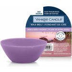 Yankee Candle vosk do aromalapmy Bora Bora Shores 22 g – Hledejceny.cz