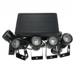 Retlux RGL 119 – Zboží Mobilmania