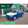 Skoda Kamiq 1.0 TSI 70 kW