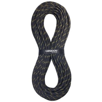 Tendon Secure 11mm 30m – Zboží Mobilmania