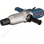 Bosch GDS 30 – Zboží Mobilmania