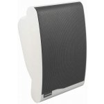 BSA ARS 525 – Zboží Mobilmania