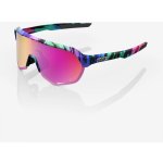 100% S2 Peter Sagan LE – Hledejceny.cz