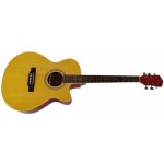 Marktinez M 100 – Zboží Dáma