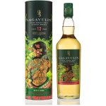 Lagavulin distillery Lagavulin 12y Special Release 2023 56,4% 0,7 l (holá láhev) – Hledejceny.cz