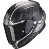 Přilba helma na motorku Scorpion EXO-510 AIR Occulta