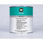 Molykote Microsize 5 kg