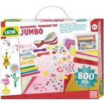LENA Craft case Jumbo – Zboží Dáma