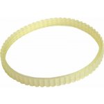 Řemen pro elektrický hoblík Extol Premium (8893401D) řemen pro elektrický hoblík 900W – Zbozi.Blesk.cz