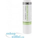 MedPharma Balzám na rty s vit,E a alantoinem 4,8 g – Zboží Dáma