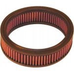 Vzduchový filtr K&N Filters E-2601 – Hledejceny.cz