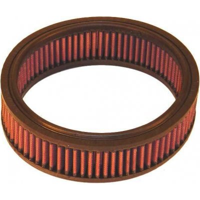 Vzduchový filtr K&N Filters E-2601 – Hledejceny.cz