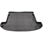 Plastová vana do kufru REZAW-PLAST Hyundai Santa Fe IV 2018 - 2024 – Hledejceny.cz