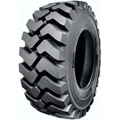 BKT EARTHMAX SR 51 * L5 CUT-RESIST 17,5-25 176A2 TL – Hledejceny.cz