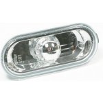 Blikač blinkr boční levý=pravý SEAT ALHAMBRA,AROSA,CORDOBA,EXEO,IBIZA,LEON, TOLEDO,VW BORA,CADDY,FOX,GOLF IV,JETTA,LUPO,MULTIVAN,PASSAT,POLO,SHARAN,TRANSPORTER OE 1J0949117, 1JO 949 117, 1125197, YM21 | Zboží Auto