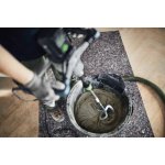 Festool MX 1200/2 RE EF HS3R 575815 – HobbyKompas.cz