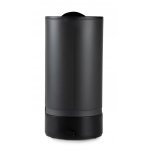 Domo DO524WK – Hledejceny.cz