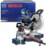 BOSCH GCM 340-305 D 0601B60000 – Hledejceny.cz