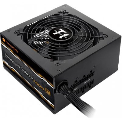 Thermaltake Smart SE2 700W Modular PS-SPS-0700MNSAWE-1 – Hledejceny.cz