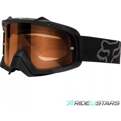 Fox Racing Air Space Enduro | Zboží Auto