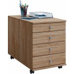 VCM Lona dub sonoma maxi – Hledejceny.cz