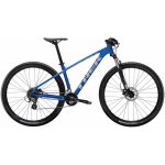 Trek Marlin 2021 – Zbozi.Blesk.cz