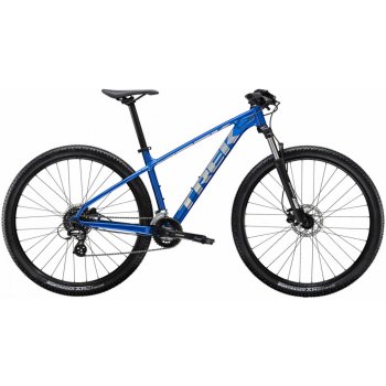 Trek Marlin 2021