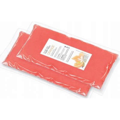 Beurer MP70 náhradní sada pro parafínový koupel – Hledejceny.cz