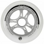 Powerslide Infinity 84 mm 85A 4 ks – Hledejceny.cz
