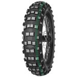 Mitas TERRA FORCE EF SUPER SOFT 140/80 R18 70M | Zboží Auto