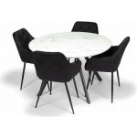 Rauman Caletta 4 + 1 – Hledejceny.cz