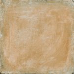 Exagres ALHAMAR33PA 1m² – Zboží Mobilmania