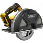 DeWALT DCS383N-XJ – Zboží Dáma