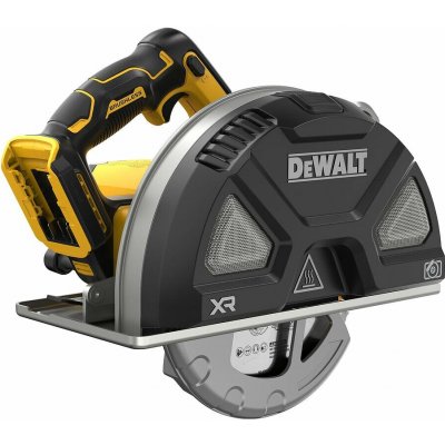 DeWALT DCS383N-XJ – Zboží Dáma