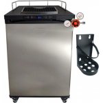 Kegland Kegerátor Series X – Zboží Dáma