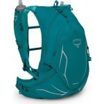 Osprey Dyna 6l verdigris green – Zbozi.Blesk.cz