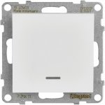 Legrand Suno 721111 – Hledejceny.cz
