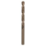 Bosch 2.608.585.895 – Hledejceny.cz