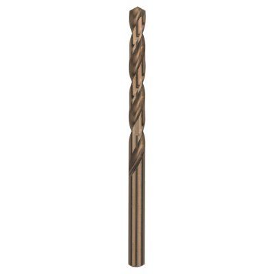 Bosch 2.608.585.895 – Hledejceny.cz