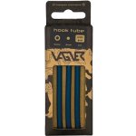 Vagner Bužírka velikost 5 mm 1 m – Sleviste.cz