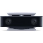 PlayStation HD Camera PS5 – Hledejceny.cz