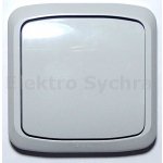 ABB 3558A-07940 S – Hledejceny.cz
