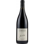 Vincent Paris Cornas Granit 30 2024 Červené 14% 0,75 l (holá láhev) – Hledejceny.cz