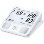 Beurer BM 93 – Zboží Dáma