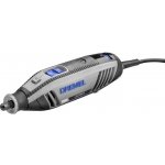 Dremel 4250 4250-6/128 F0134250JK – HobbyKompas.cz