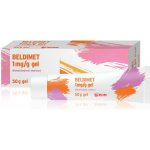 BELDIMET DRM 1MG/G GEL 50G – Sleviste.cz