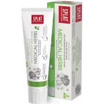 Splat zubní pasta Medical Herbs 100 ml – Hledejceny.cz