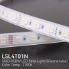 LED pásek MiBoxer LSL4T01N