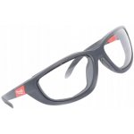 Milwaukee 4932471883 Premium čiré – Zboží Dáma