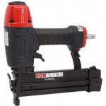 Ron 12-364/50C 15103121 – Zbozi.Blesk.cz